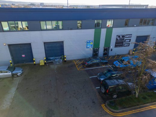 Chancery-Aerial-47-scaled
