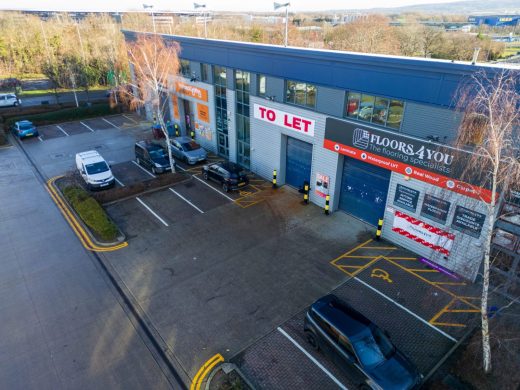 Chancery-Aerial-49-scaled